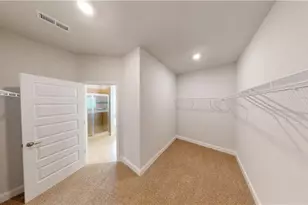 1024 Holliday Passs, Griffin, GA 30223 - Photo 15