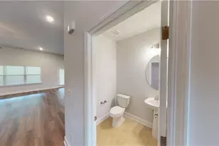1024 Holliday Passs, Griffin, GA 30223 - Photo 17