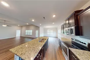 1024 Holliday Passs, Griffin, GA 30223 - Photo 3