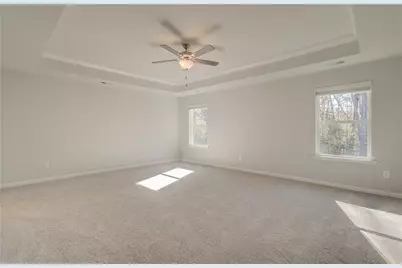 668 Leafy Branch Way, McDonough, GA 30253 - Photo 21