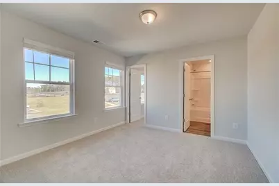 668 Leafy Branch Way, McDonough, GA 30253 - Photo 19