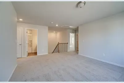 668 Leafy Branch Way, McDonough, GA 30253 - Photo 17
