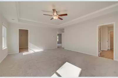 668 Leafy Branch Way, McDonough, GA 30253 - Photo 23