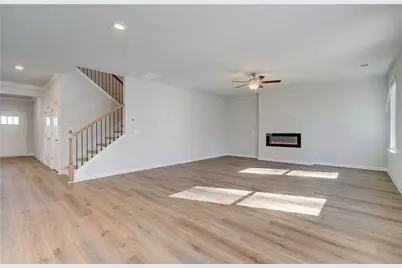 668 Leafy Branch Way, McDonough, GA 30253 - Photo 13