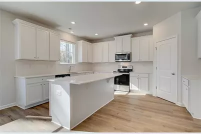668 Leafy Branch Way, McDonough, GA 30253 - Photo 11