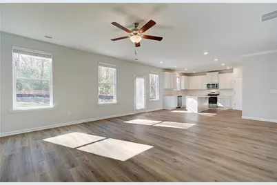 668 Leafy Branch Way, McDonough, GA 30253 - Photo 15