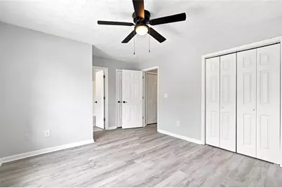 366 N Beach Court, Riverdale, GA 30274 - Photo 23
