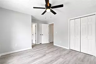 366 N Beach Ct, Riverdale, GA 30274 - Photo 23