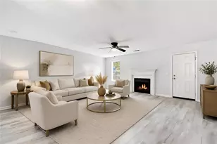 366 N Beach Ct, Riverdale, GA 30274 - Photo 7