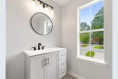 366 N Beach Court, Riverdale, GA 30274 - Photo 25