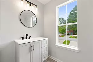 366 N Beach Ct, Riverdale, GA 30274 - Photo 25