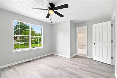 366 N Beach Court, Riverdale, GA 30274 - Photo 21