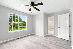366 N Beach Ct, Riverdale, GA 30274 - Photo 21