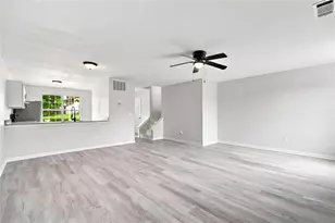366 N Beach Ct, Riverdale, GA 30274 - Photo 11