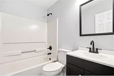 366 N Beach Court, Riverdale, GA 30274 - Photo 19