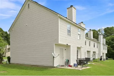 366 N Beach Court, Riverdale, GA 30274 - Photo 31