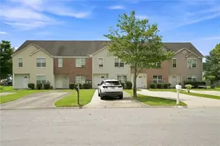 366 N Beach Ct, Riverdale, GA 30274 - Photo 3