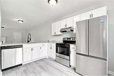366 N Beach Court, Riverdale, GA 30274 - Photo 13