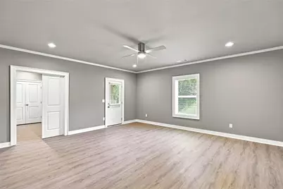 6715 Settingdown Creek Drive, Dawsonville, GA 30534 - Photo 15