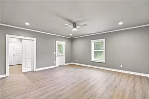 6715 Settingdown Crk Dr, Dawsonville, GA 30534 - Photo 15