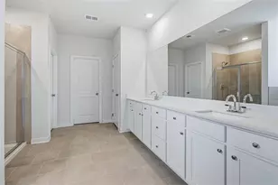 6715 Settingdown Crk Dr, Dawsonville, GA 30534 - Photo 11