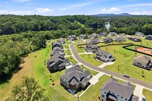 6715 Settingdown Crk Dr, Dawsonville, GA 30534 - Photo 3