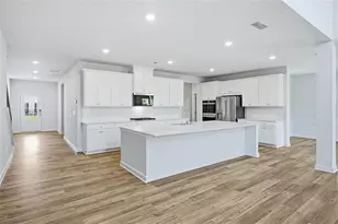6715 Settingdown Crk Dr, Dawsonville, GA 30534 - Photo 13