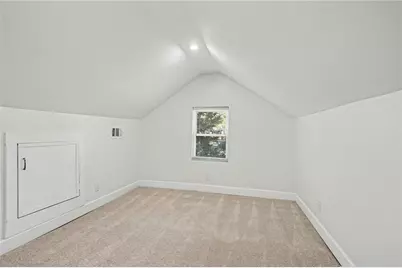 1201 Walker Drive, Decatur, GA 30030 - Photo 23