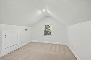 1201 Walker Dr, Decatur, GA 30030 - Photo 23