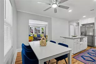 1201 Walker Dr, Decatur, GA 30030 - Photo 11