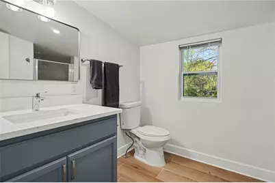 1201 Walker Drive, Decatur, GA 30030 - Photo 25