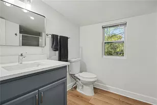 1201 Walker Dr, Decatur, GA 30030 - Photo 25