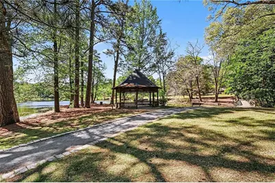 1201 Walker Drive, Decatur, GA 30030 - Photo 37
