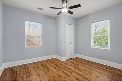 1201 Walker Drive, Decatur, GA 30030 - Photo 19