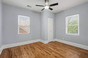 1201 Walker Dr, Decatur, GA 30030 - Photo 19