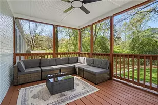 1201 Walker Dr, Decatur, GA 30030 - Photo 27