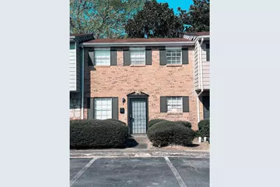 4701 Flat Shoals Road #50G, Union City, GA 30291 - Photo 1