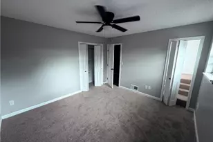 4701 Flat Shoals Rd, Union City, GA 30291 - Photo 15