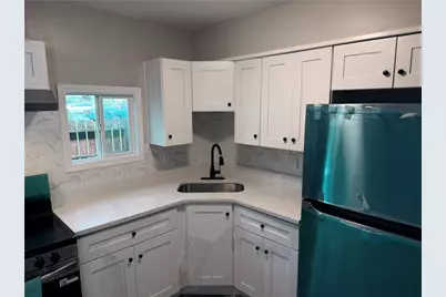 4701 Flat Shoals Road #50G, Union City, GA 30291 - Photo 7