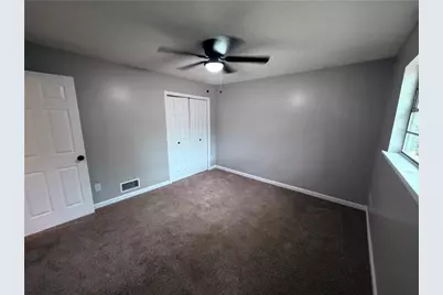 4701 Flat Shoals Road #50G, Union City, GA 30291 - Photo 13