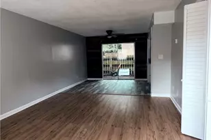 4701 Flat Shoals Rd, Union City, GA 30291 - Photo 3