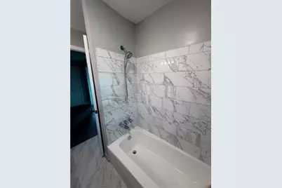 4701 Flat Shoals Road #50G, Union City, GA 30291 - Photo 15