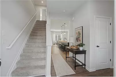 103 Everwood Court, Dallas, GA 30132 - Photo 3
