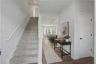 103 Everwood Ct, Dallas, GA 30132 - Photo 3