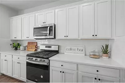 103 Everwood Court, Dallas, GA 30132 - Photo 7
