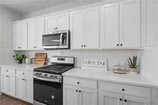 103 Everwood Ct, Dallas, GA 30132 - Photo 7