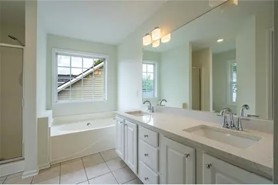 4606 Liberty Square Drive, Acworth, GA 30101 - Photo 19