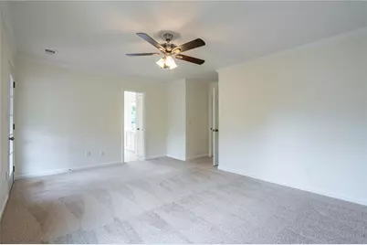 4606 Liberty Square Drive, Acworth, GA 30101 - Photo 27