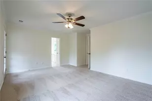 4606 Liberty Square Dr, Acworth, GA 30101 - Photo 27