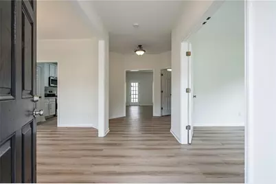 4606 Liberty Square Drive, Acworth, GA 30101 - Photo 5